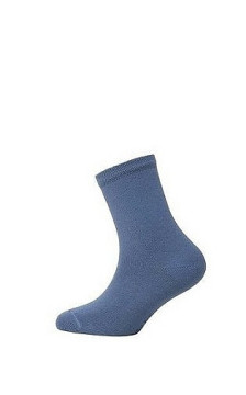 Wola vaikiškos kojinės