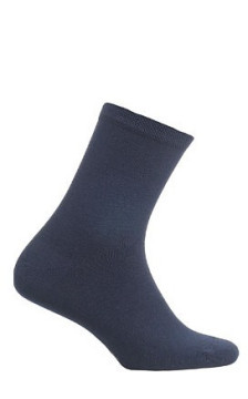 Wola vaikiškos kojinės