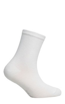 Wola vaikiškos kojinės