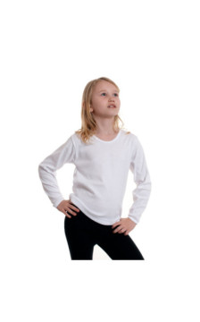 Gucio marškinėliai vaikams