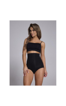 Wolbar liekninančios kelnaitės