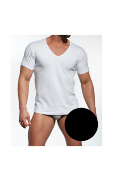 Cornette marškinėliai