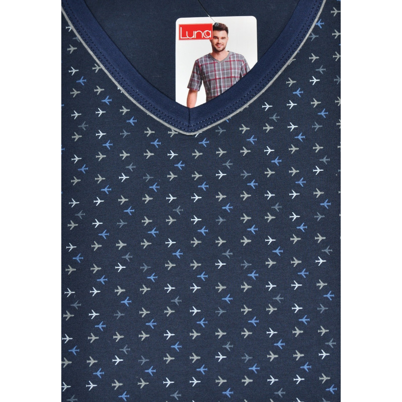 Luna pižama