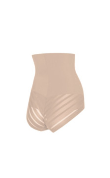 Julimex liekninančios kelnaitės