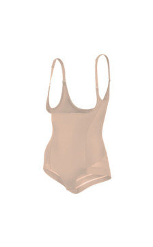 Julimex liekninantis triko