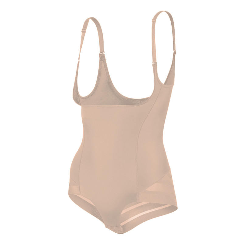 Julimex liekninantis triko