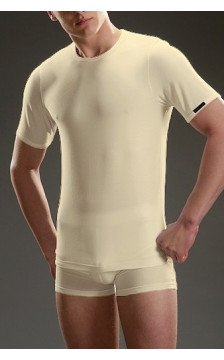 Cornette marškinėliai