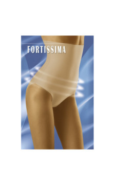 Wolbar liekninančios kelnaitės