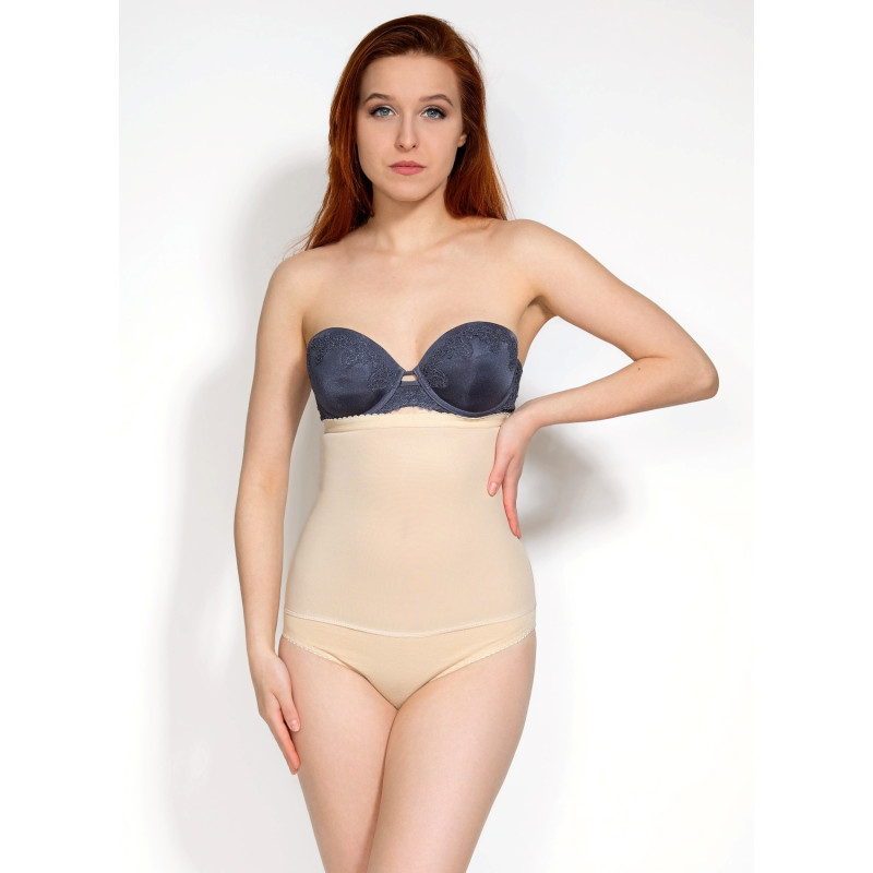 Mitex liekninančios kelnaitės