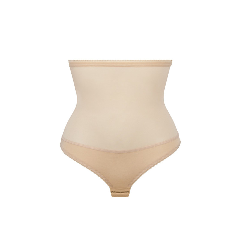 Mitex liekninančios kelnaitės