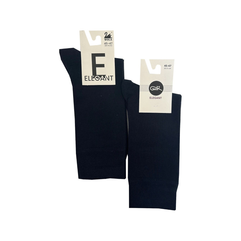 Wola vyriškos kojinės 