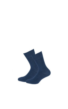 Wola vyriškos kojinės 