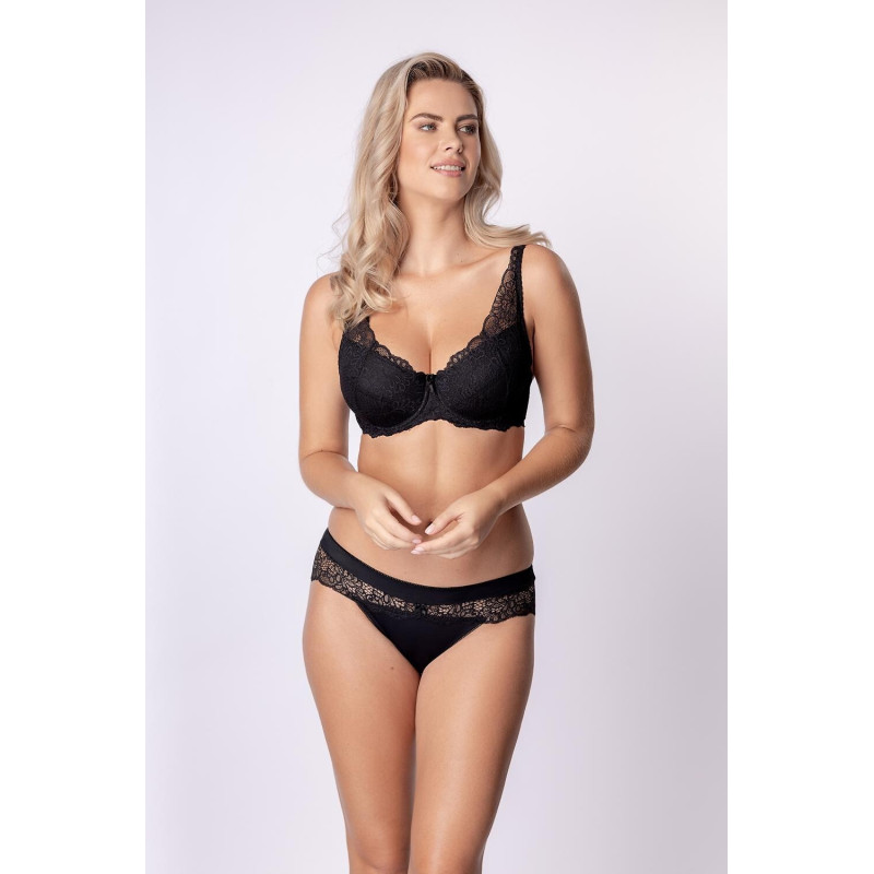 Nipplex push-up liemenėlė