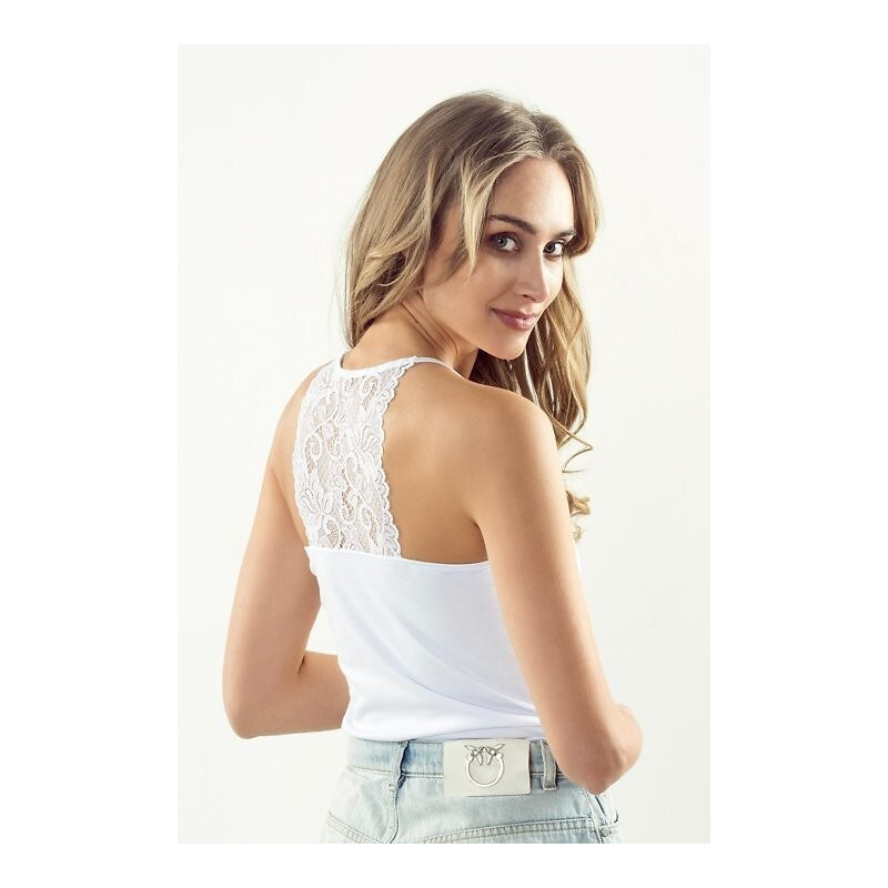 Eldar marškinėliai