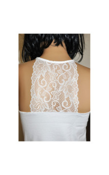 Eldar marškinėliai