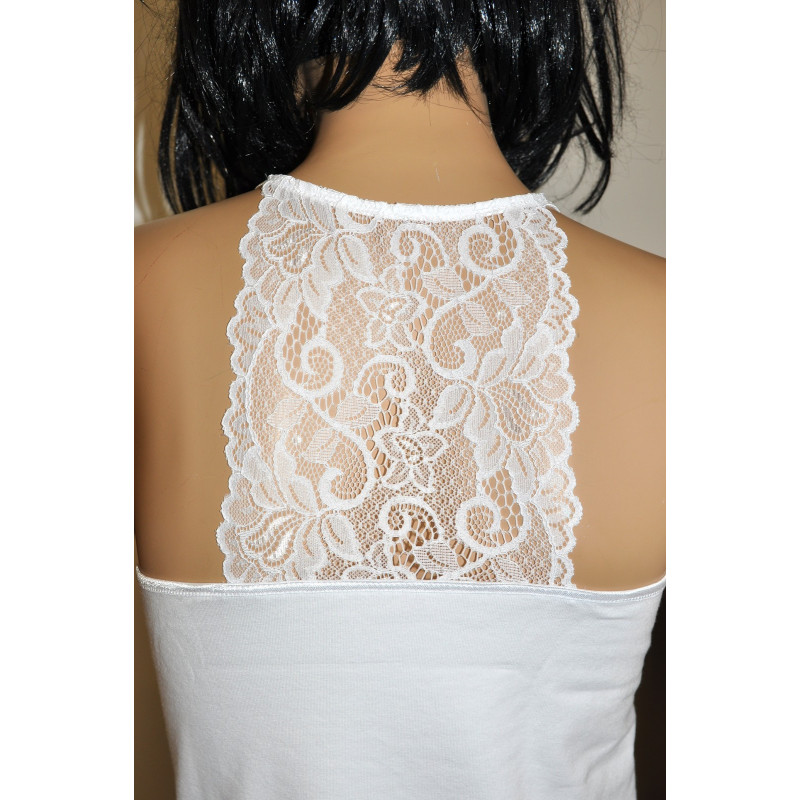 Eldar marškinėliai