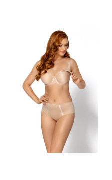 Nipplex maitinimo liemenėlė