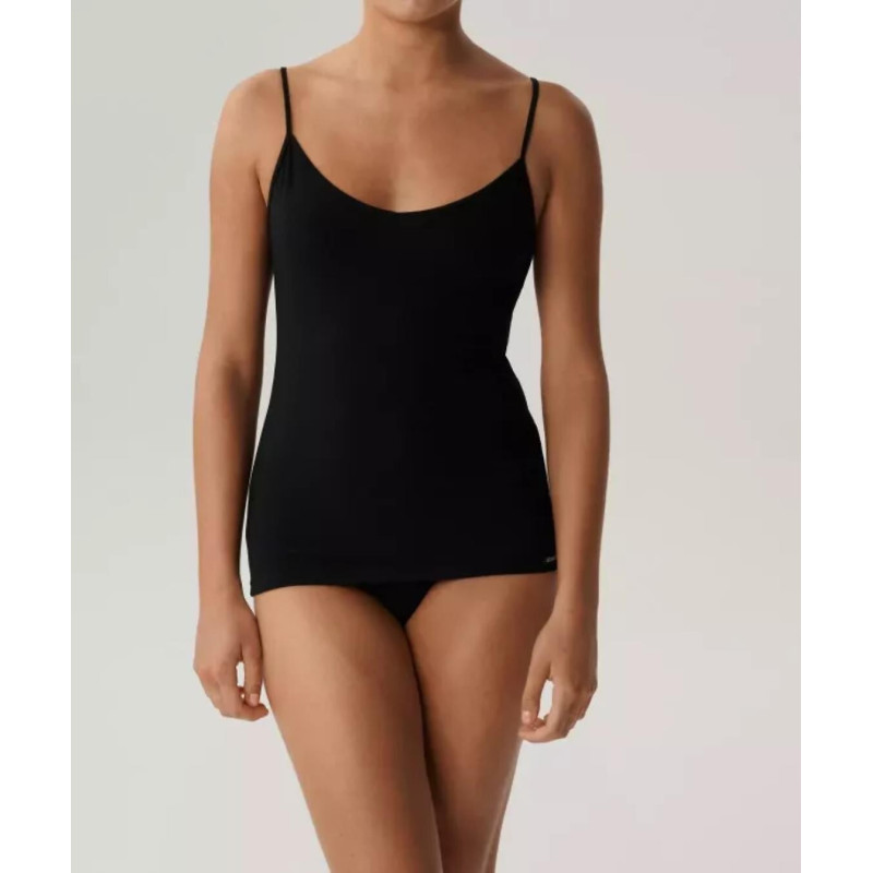 Atlantic marškinėliai