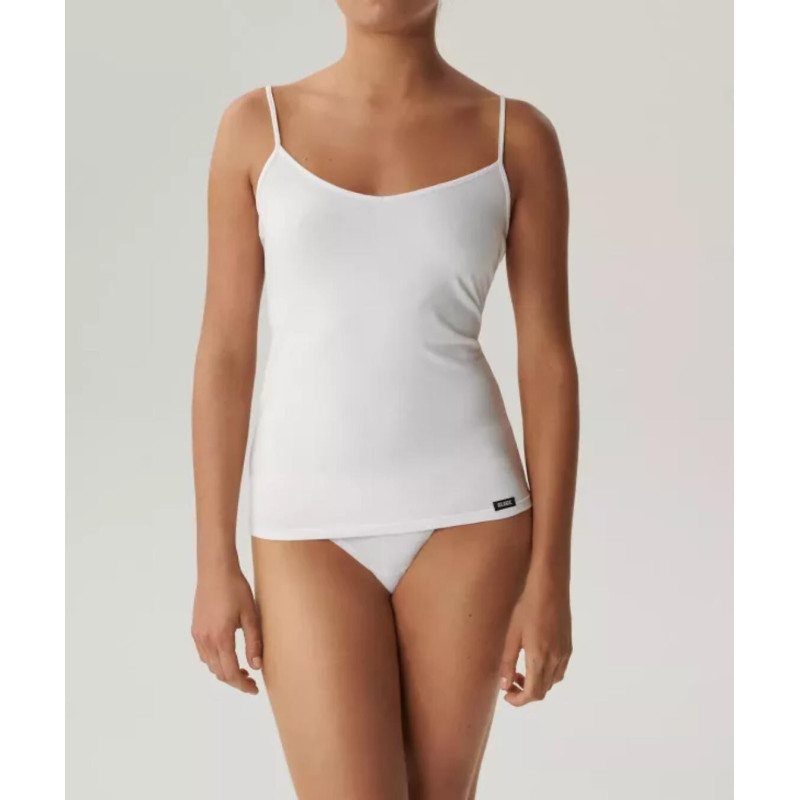 Atlantic marškinėliai