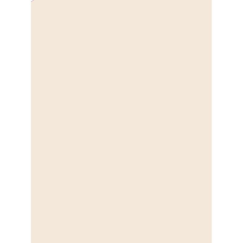 Gatta liekninančios kelnaitės