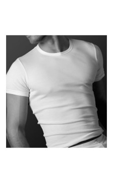 Atlantic marškinėliai