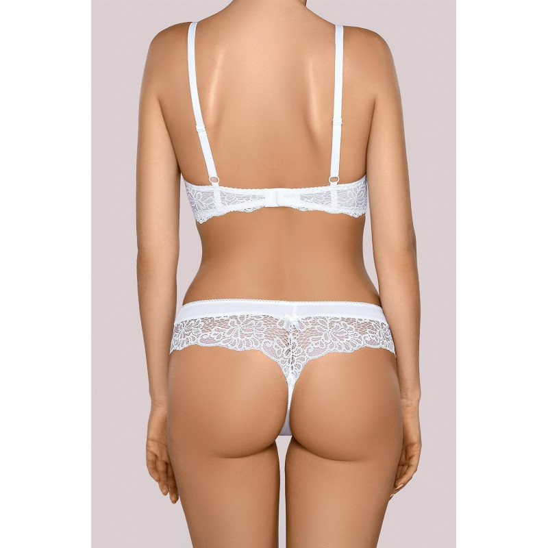 Nipplex push-up liemenėlė