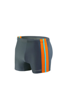 Sesto Senso glaudės