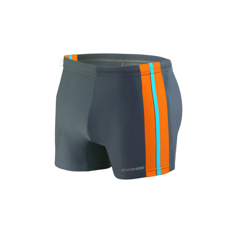 Sesto Senso glaudės