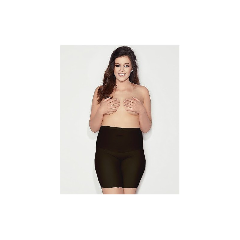 Mitex liekninančios kelnaitės