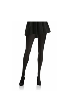 Sesto Senso pėdkelnės su mikrofibra