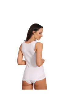 Funny Day marškinėliai