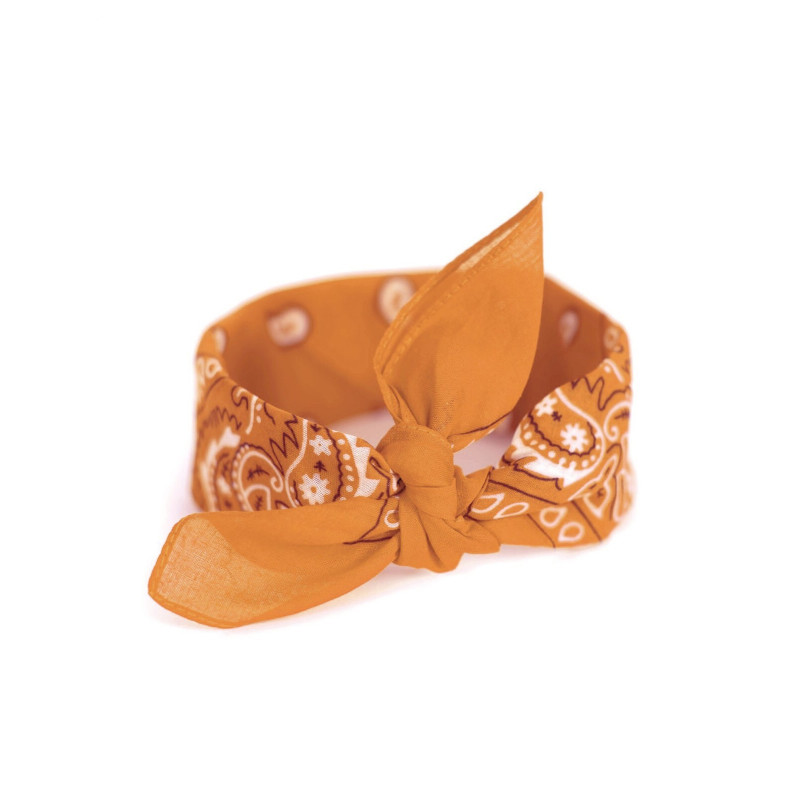 Art Of Polo vaikiškas šalikas