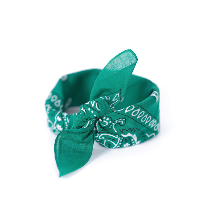 Art Of Polo vaikiškas šalikas