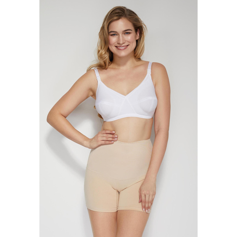 Mitex maitinimo liemenėlė