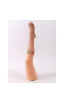 YO! kojinės iki kelių