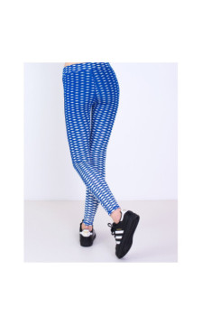 Art Of Polo tamprės su mikrofibra