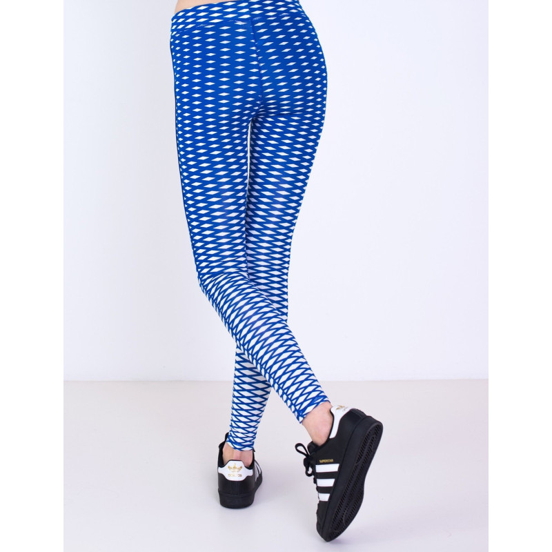 Art Of Polo tamprės su mikrofibra