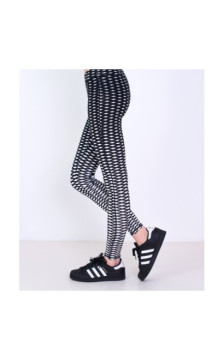 Art Of Polo tamprės su mikrofibra