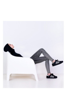 Art Of Polo tamprės su mikrofibra