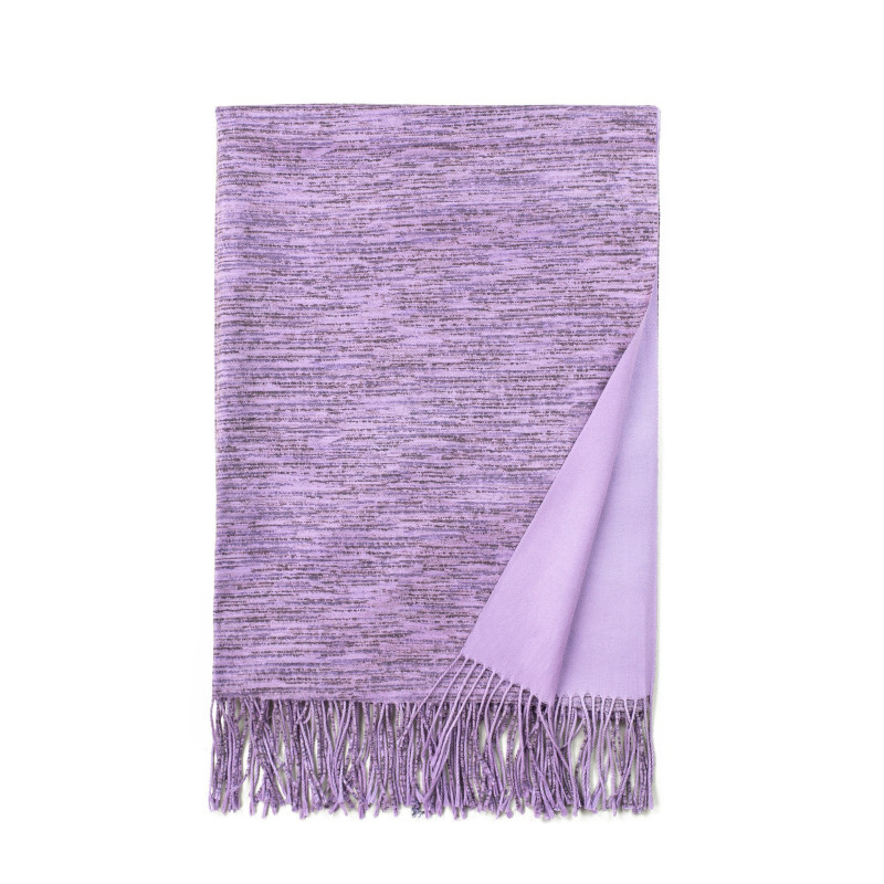 Art Of Polo moteriškas šalikas