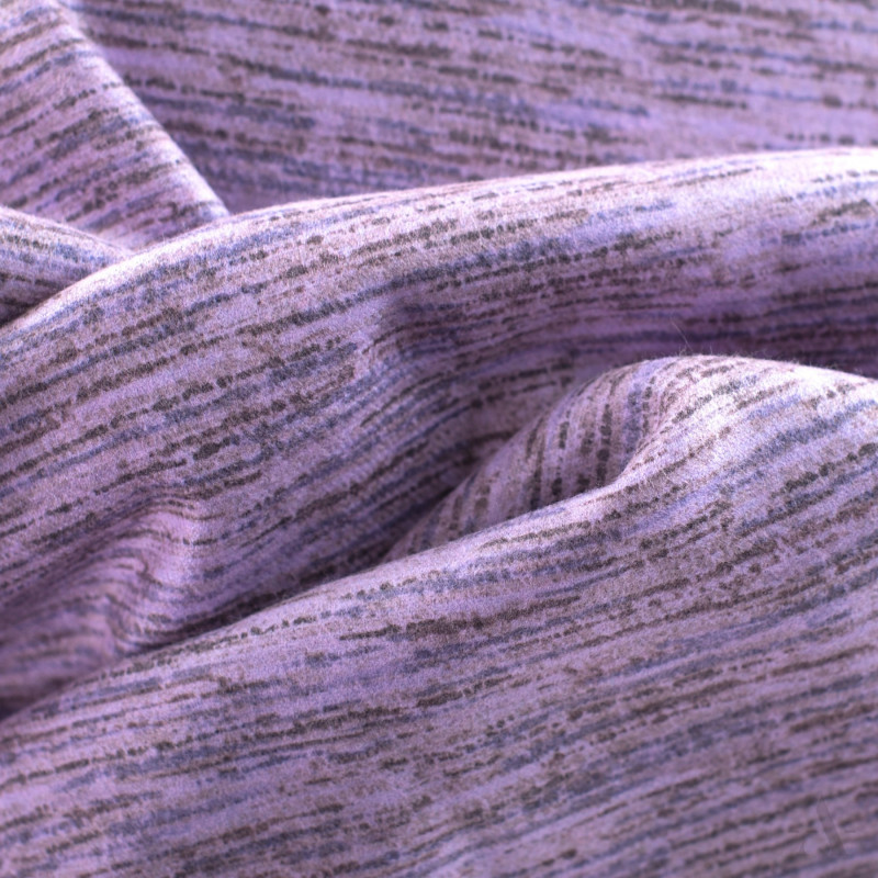 Art Of Polo moteriškas šalikas