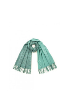 Art Of Polo moteriškas šalikas