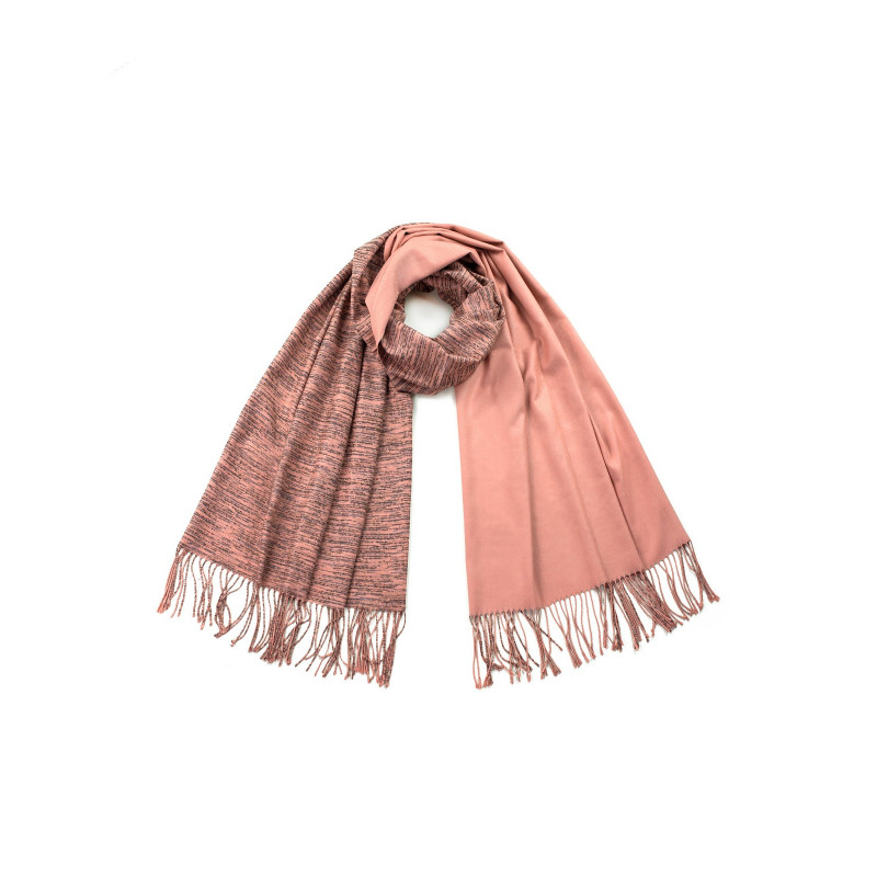 Art Of Polo moteriškas šalikas