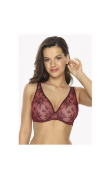 Gaia push-up liemenėlė