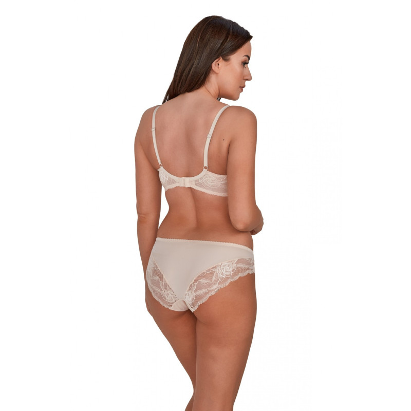 Gaia push-up liemenėlė