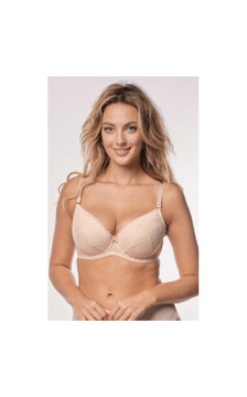 Nipplex push-up liemenėlė