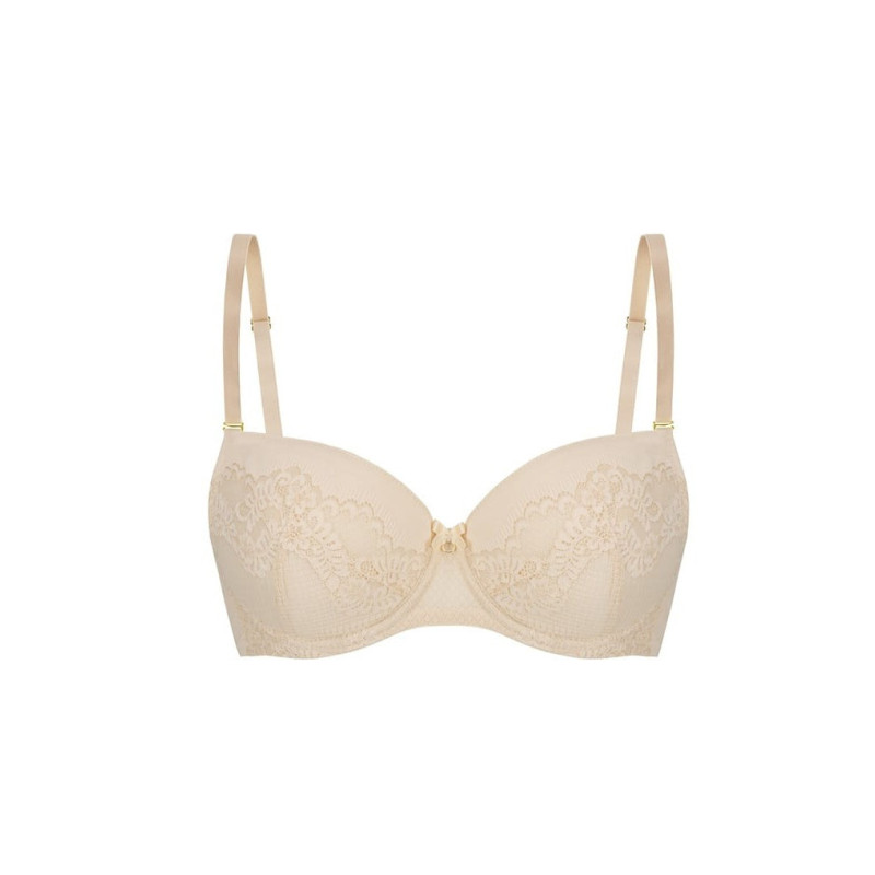 Nipplex push-up liemenėlė