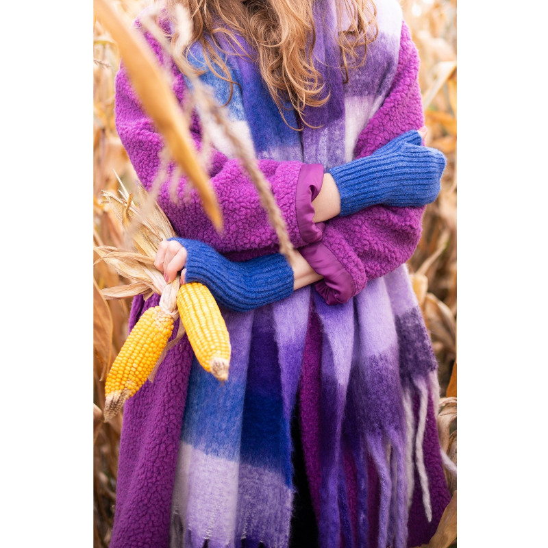 Art Of Polo pirštinės