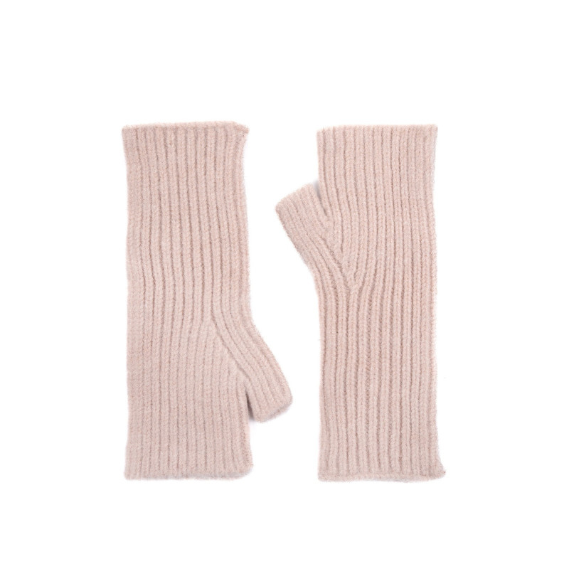 Art Of Polo pirštinės