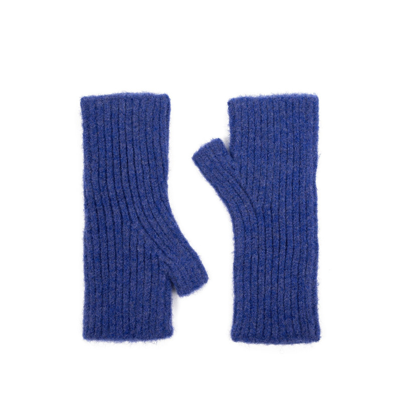 Art Of Polo pirštinės